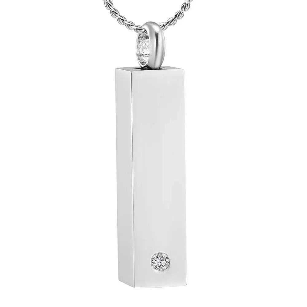 Cheap Pet Urn Necklace, find Pet Urn Necklace deals on line at Alibaba.com