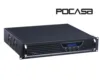 19 inch rack telecom inverter power inverter