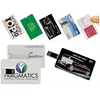Wholesale usb memory stick pen driver logo printing 1gb 2gb 4gb 8gb 16gb 32gb business card usb flash drive with custom logo