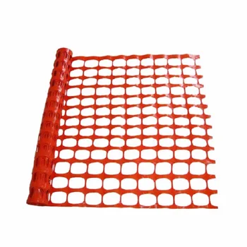 snow mesh plastic fencing safety lowes hdpe fence larger panel