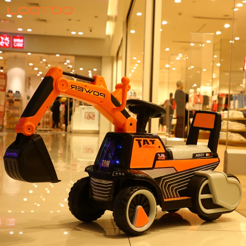 excavator digger (7).jpg