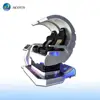 Strong Inpact 360 Vr 9d Cinema Simulator With 4d 5d 7d Cinema Chair