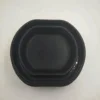 bedbug trap & Insect Control Protectors New Durable Design