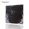 Colorful Liquid Flooring Tile