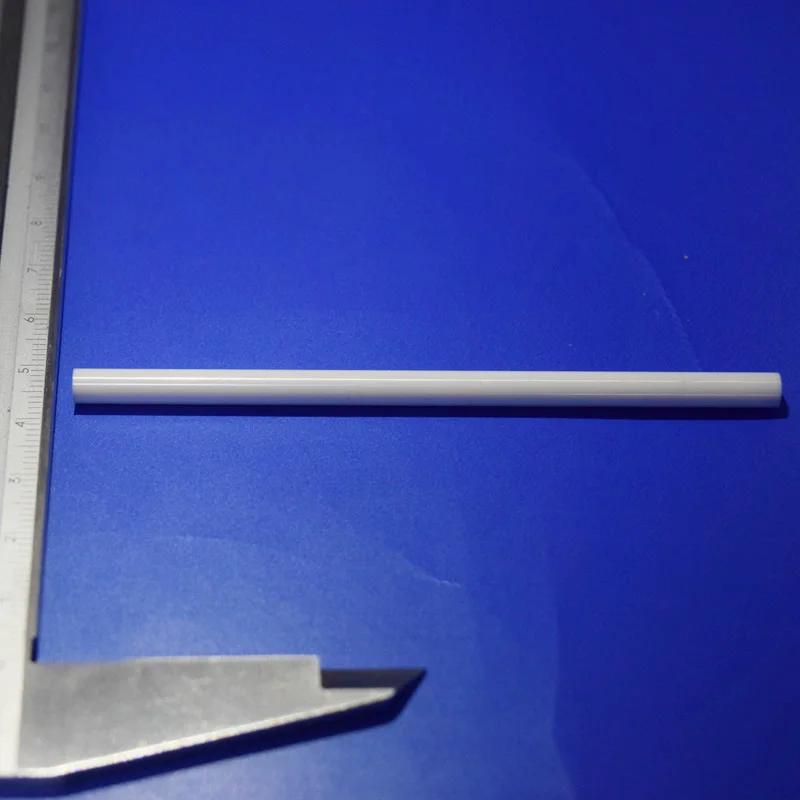 zirconia shaft rod.JPG