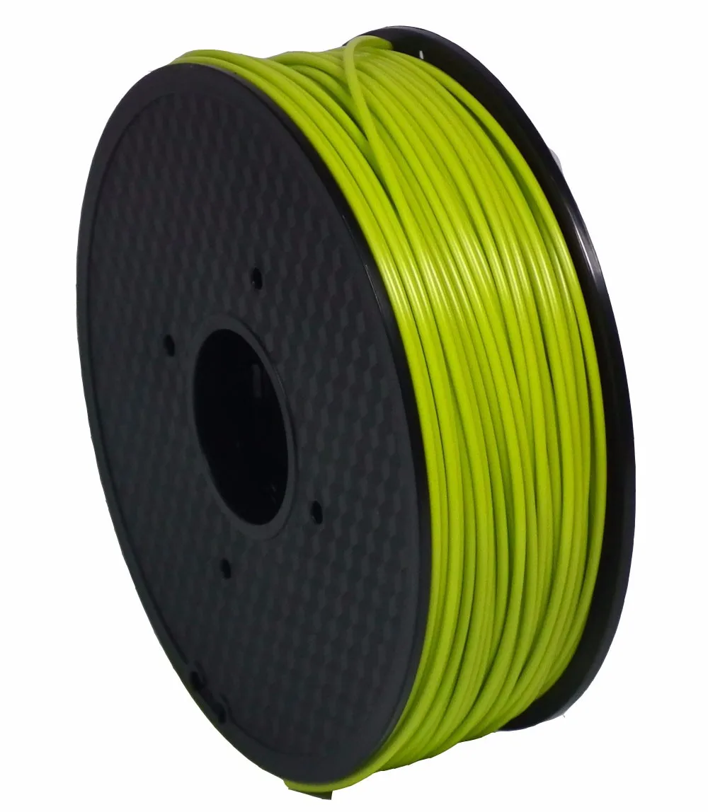 3d Filament Spool Winder. Filament Raw material. Filament Raw material Paint.