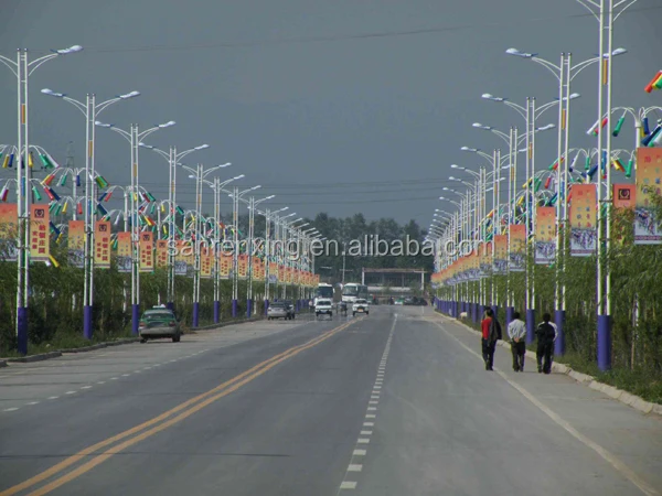 building material machinery8.jpg