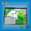 /product-detail/cheap-a4-copier-paper-malaysia-60135890595.html