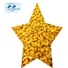 HOT SELLING multicolor and reprocessed PP 30td for auto parts