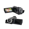 Hot sale 16 Megapixel 16x digital zoom mini hd video camera prices