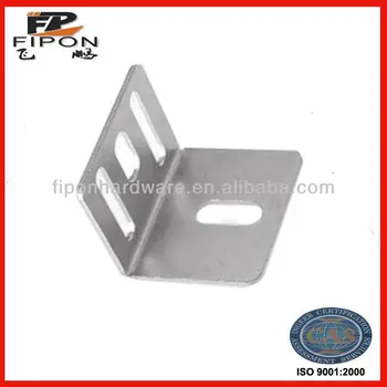 Door Bracket Garage Door Angle Bracket Door Brackets View Door