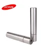 Misumi Stripper Guide Pins,SGPH SGPR,SGPH, SGOH