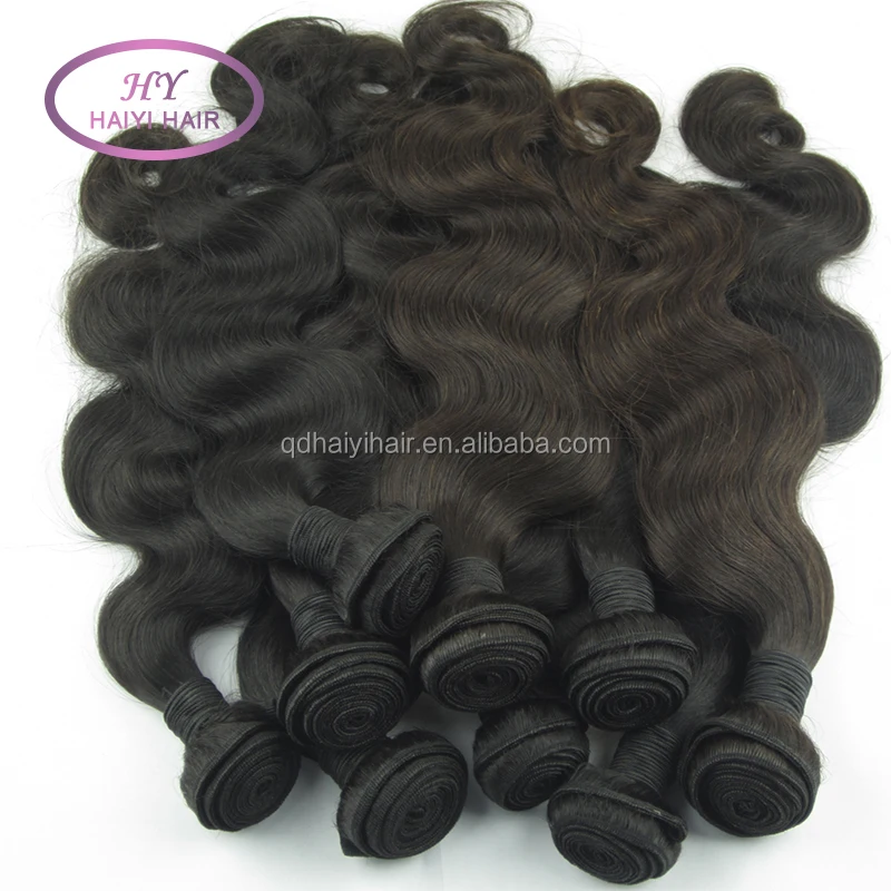 

Dropship Hair Weaving Wholesale Raw Virgin Peruvian Hair Bundle Best Selling Alibaba Certified Unprocessed Cheap