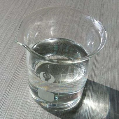 
Aromatic solvent dimethylsulfoxide / dmso 99.9% min Pharmaceutical Grade 99.9% chemical solution liquid 