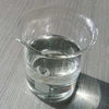Aromatic solvent dimethylsulfoxide / dmso 99.9% min Pharmaceutical Grade 99.9% chemical solution liquid
