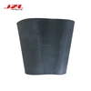 For W 166 Air Suspension kit rubber sleeves Air Spring Shock for Mer ce des Ben z front position