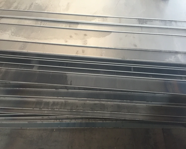 Astm-615 марка стали. Grade 60. Марка стали grade a grade b. Мягкая арматурные стальный классы. Фото прутки из коррозионностойкой стали s45c 20-120mm.