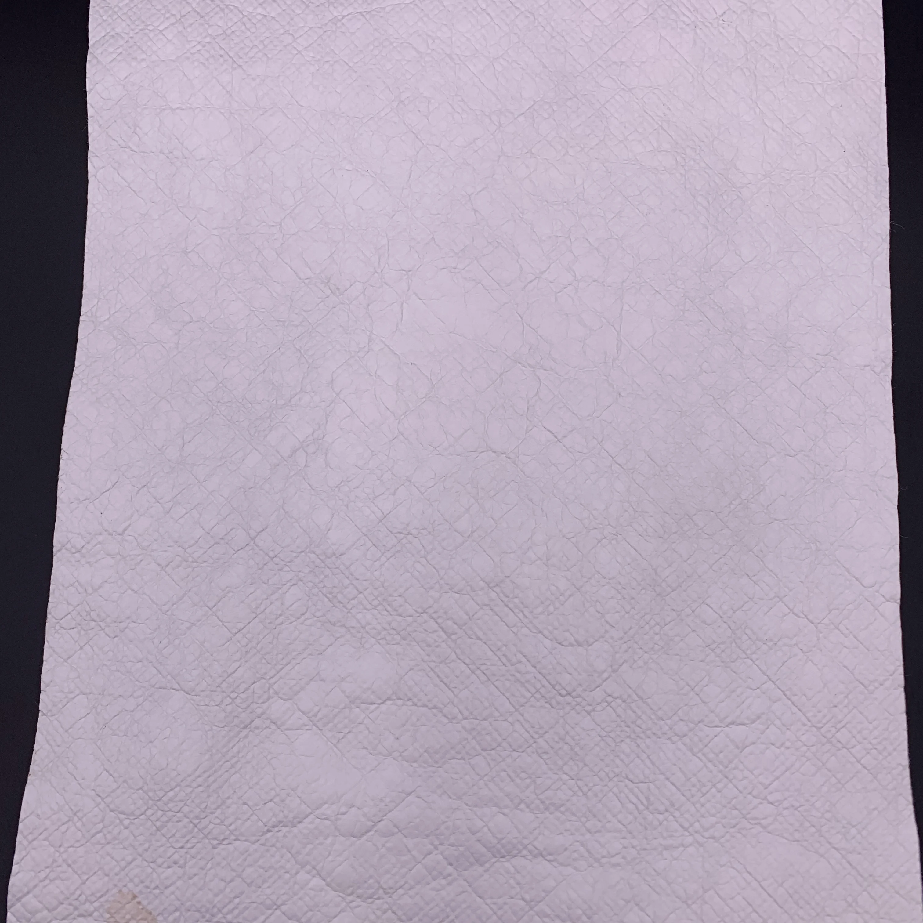 webwxgetmsgimg (34).jpg