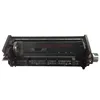 Inkjet Printer Parts Golden Supplier Paper Tray Assembly for Epson 1390 1400 Ink Printer