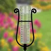 /product-detail/plastic-garden-weather-vane-rain-gauge-with-decorative-holder-outdoor-rain-gauge-1940043582.html
