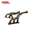 Performance Headers for BMW E36 323i 325i 328i M3 92-98 3.0L 3.2L