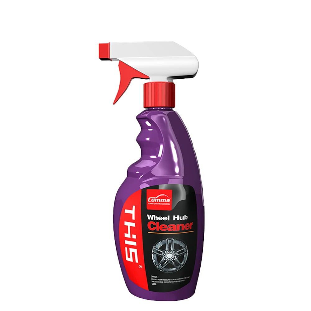 31 Private Label Car Care Products Labels Design Ideas 2020