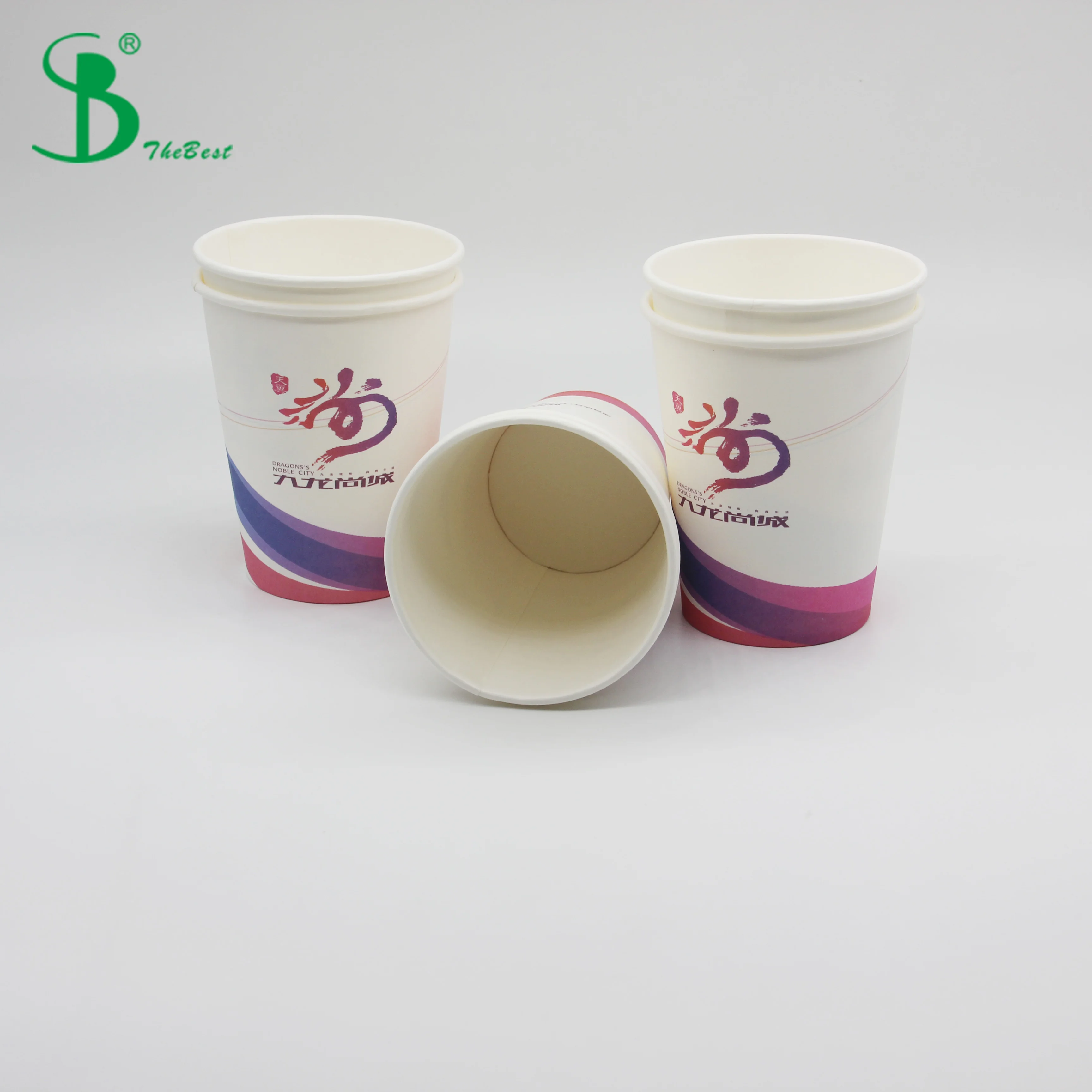 Dentist One Time Use Disposable Dental Paper Cups Buy Dental Paper
