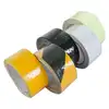 Free Samples Outdoor PVC PET Aluminum Oxide Anti Slip Tape for Stairs