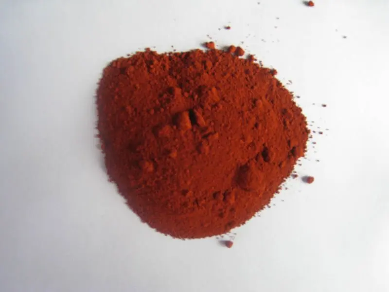 Оксид золота 1. Оксид железа CAS 1309-37-1. Красный пигмент Ирон оксид ред тр303. Оксид ртути 1 цвет. Оксид ртути 2.