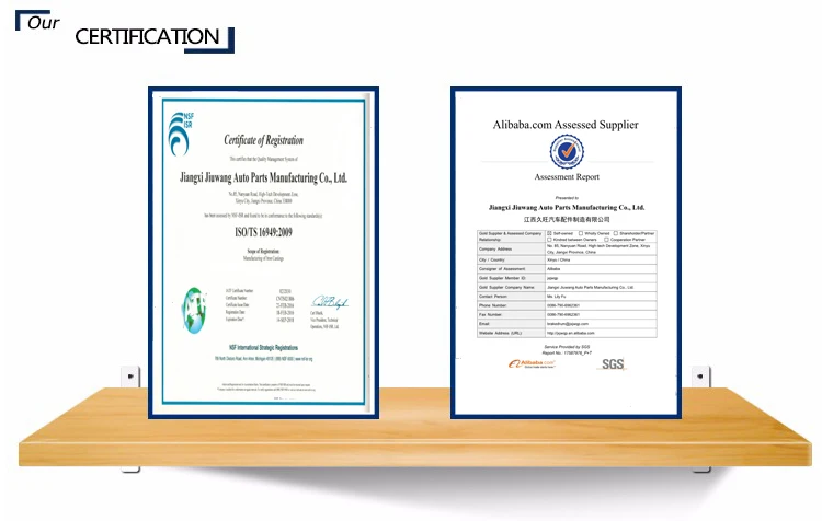 Our Certification.jpg