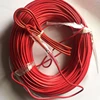 1kw Soil heating wire/Vegetable Greenhouses Heating Wire,Seedling Soil Heating Cable