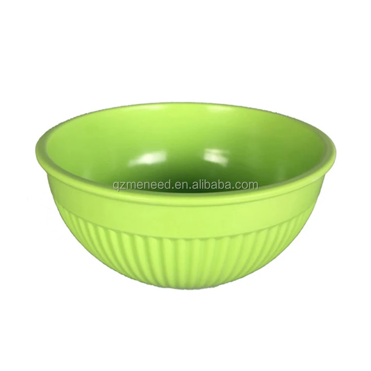 Bowl0191.jpg