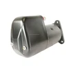 /product-detail/oem-quality-starter-motor-for-mercedes-benz-0001416002-60629298065.html