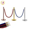 Hot Sale Traditional Queue Line Rope Stands