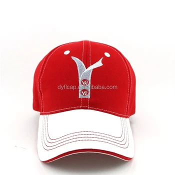 sports hats for girls