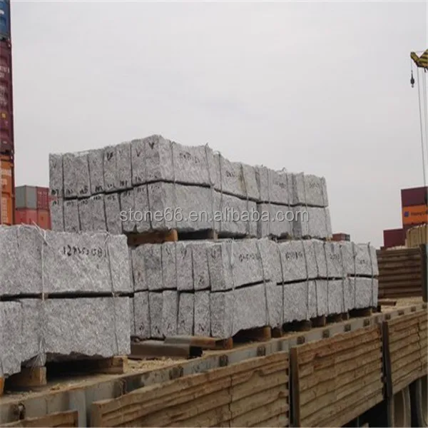 Packing for B type handmade-2.jpg