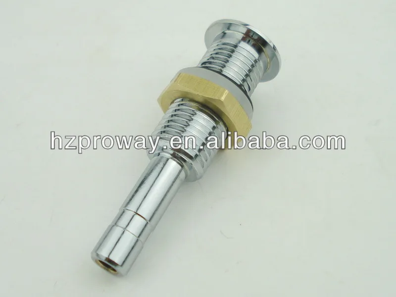 8mm Quickacting Coupling Whirlpool Bathtub Parts Air Nozzle Buy Air