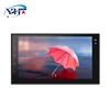 7 inch 2 Din BT WiFi 4G 1080P Outa core Android 8.1 Car Stereo MP5 FM Radio GPS For Universal