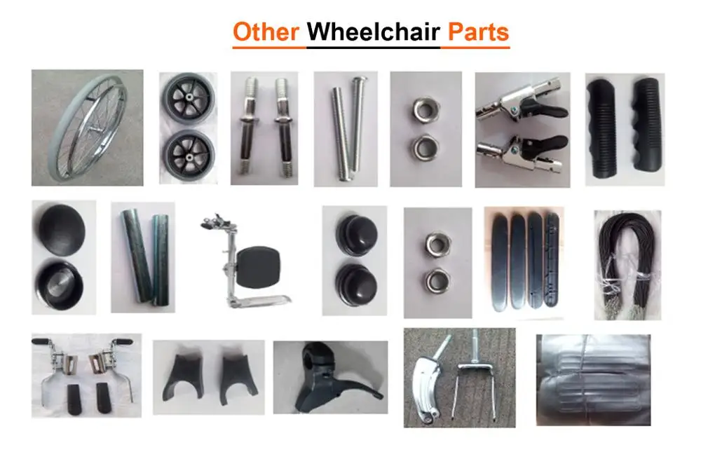 Wheechair parts.jpg