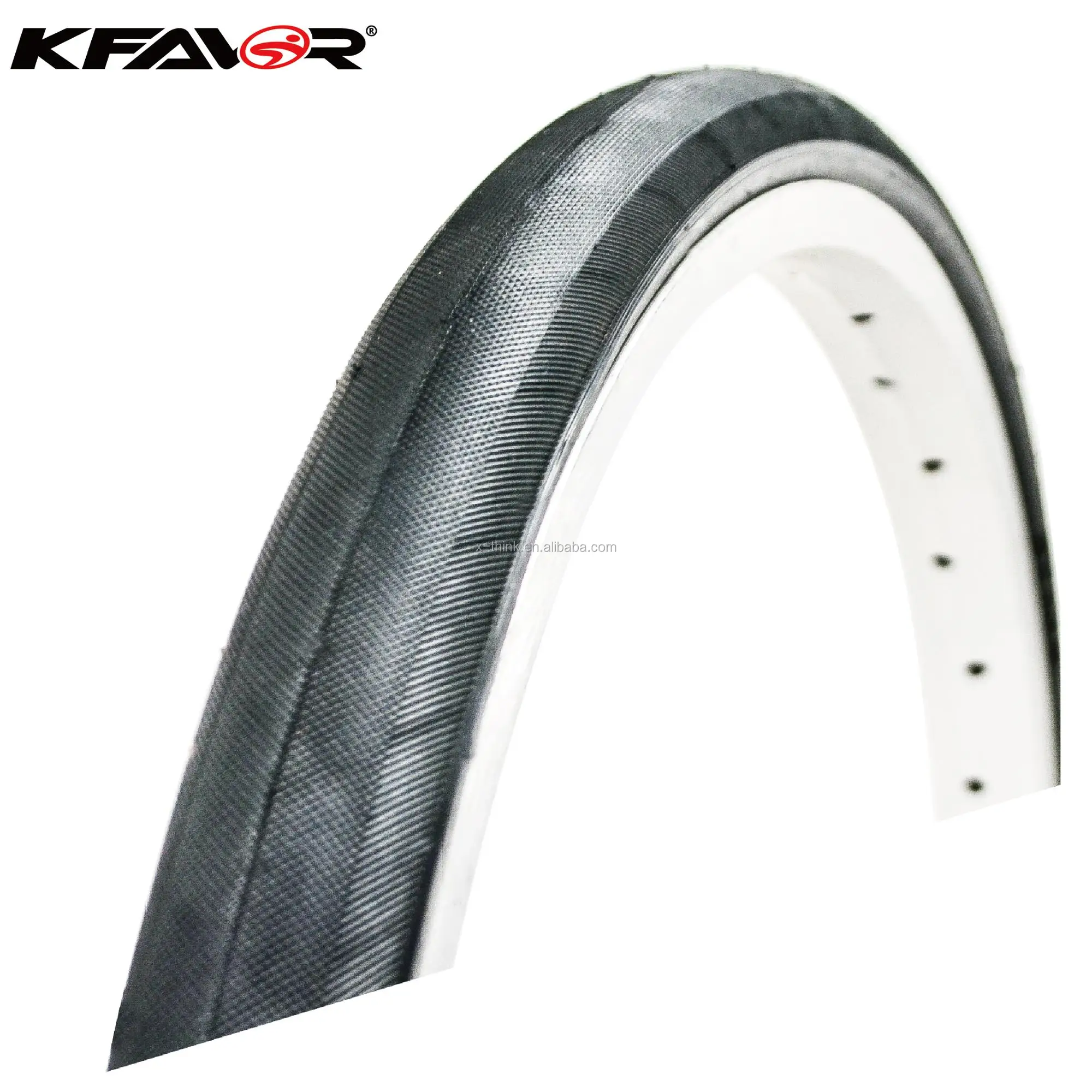 bmx tires 20 inch