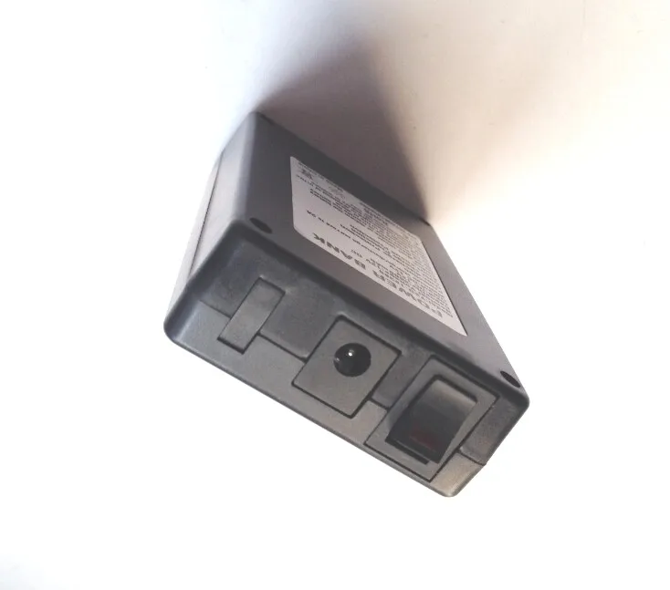 12V 2800mah li-ion battery2.jpg