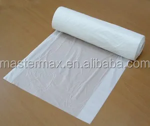Plastic Bag Food Vacuum Sealer Rolls Pe Manufacturer Roll Disponsable Bags Product On