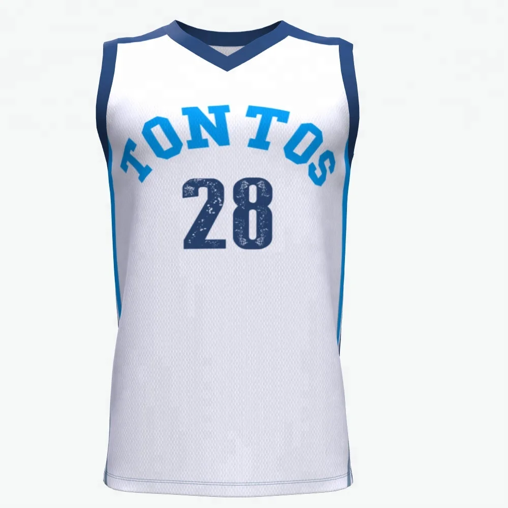 

new style 100% polyester basketball jersey logo design, Unlimited