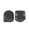 Mini Electric Shield Surface Mount 6.8uH Inductor 0603 600 ohm 200mA NR4018 120uH 20% Chip Inductor