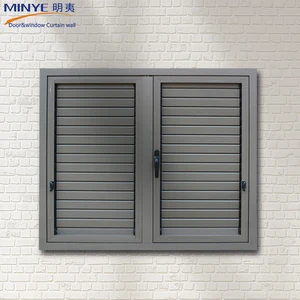 Interior Security Shutters Interior Security Shutters