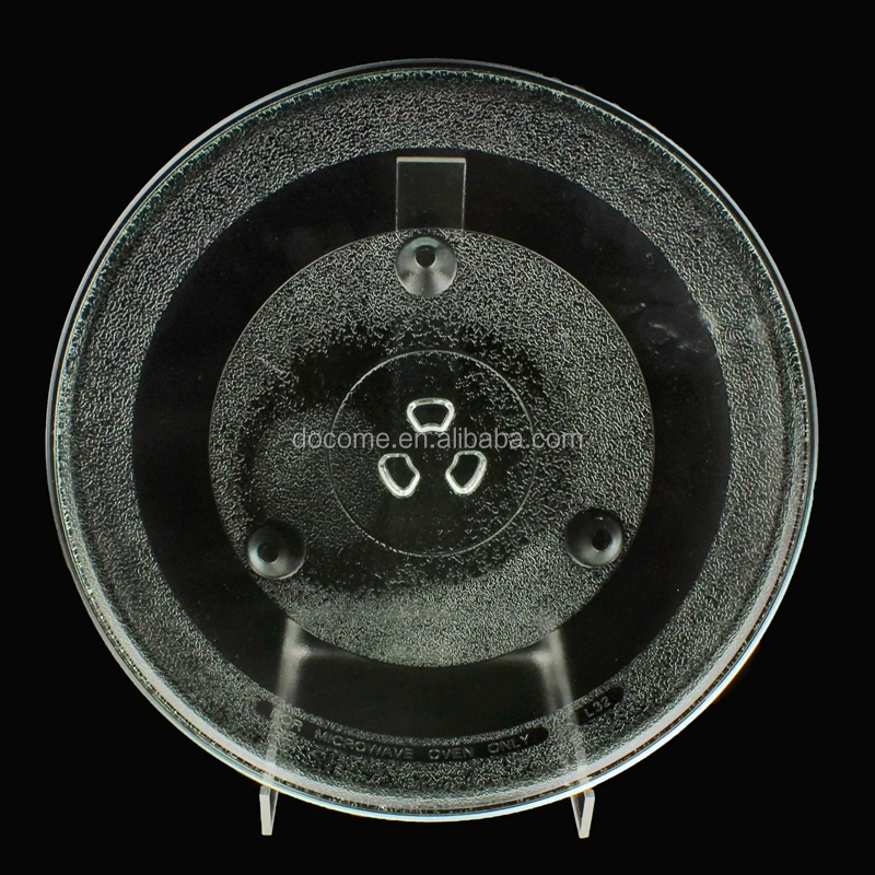 315-1260-6F L