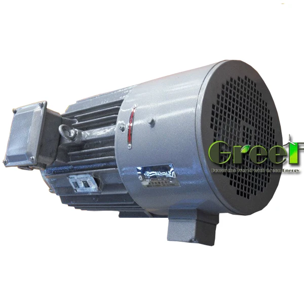 Permanent Magnet Motor Free Energy Generator Alibaba Com