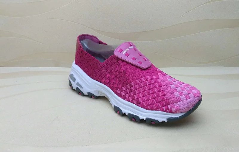 Online Buy Wholesale skechers shoes from China skechers