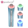 shenzhen goodwind CM-5 skin whitening products in japan private label beauty tools