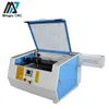 Durable latest kitchen holder laser cutting machine